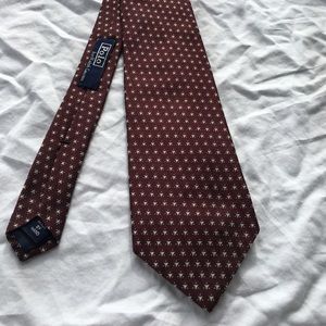 Polo by Ralph Lauren Neck Tie